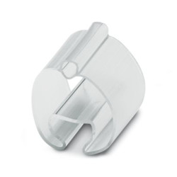 Akcesorium do oznaczników kabli 18mm, Phoenix Contact