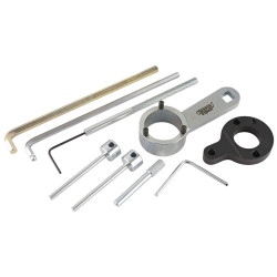 Draper 27042 Engine Timing Kit (AUDI, SEAT, SKODA, VOLKSWAGEN)