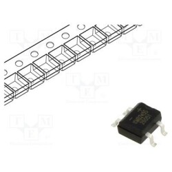 55KMB245STR-SMC