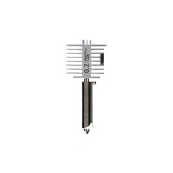 Hotend z dyszą ze stali nierdzewnej do drukarek Bambu Lab z serii A1/A2L - 0,2 mm