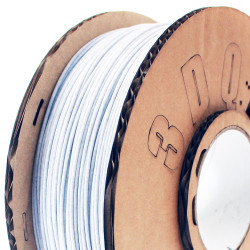 Stone Effect PLA Filament (1.75mm, 1kg)