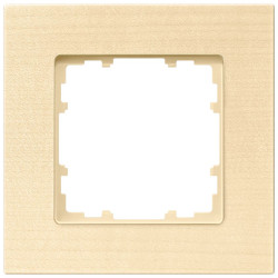 kolor Brązowy, Siemens