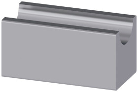 Styk pomocniczy do 3KF Siemens Sentron 3KF9