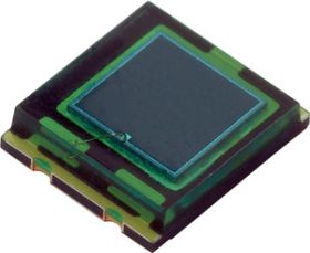 TEMD5510FX01 Ambient Light Sensor