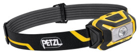 Latarka czołowa, czołówka Petzl Aria 1R E069CA00