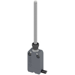 Pizzato Elettrica NF B110HE-DN2 Limit Switch 250V 4A IP67 Spring Rod