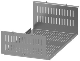 Pooddział Siemens 8PQ3000-2BA71 1 szt.