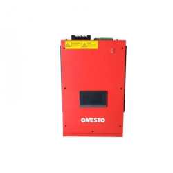 Kompensator mocy biernej SVG 35 kvar 400V 3-fazowy KE-SVG4-35/0.4B ONESTO ENERGY