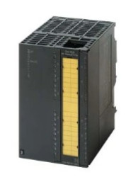 Moduł wejść cyfrowych S7-300 SM326 8DE DC24V failsafe 6ES7326-1RF01-0AB0