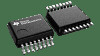 14-Stage Asynchronous Binary Counters And Oscillators | D | 16 | -40 to 85
