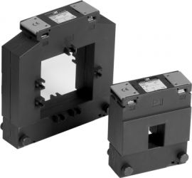 Przekładnik prądowy TO-150