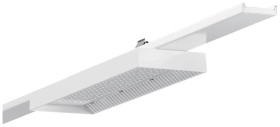 Wkład świetlny LED Trilux 7651IPMironF 7909951, 1 szt.