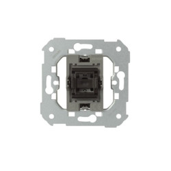 SIMON82 Łącznik schodowy mech. 7700201-039