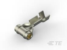 TE Connectivity 350189-2 1 szt. torba