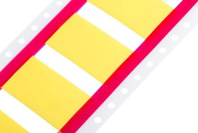 250 sztuk szerkość 19,0 mm RS PRO