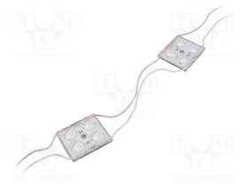 PROLED-4W-SLIM