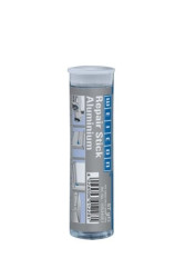 Masa naprawcza do aluminium Repair Stick Aluminium 57G