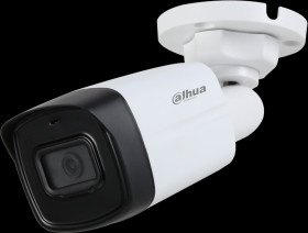 KAMERA HDCVI DAHUA HAC-HFW1200TL-0360B