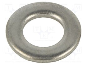 RECA-14098-005-100