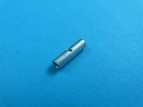 KLN-2 ŁĄCZNIK NIEIZ.2,4x15mm (100SZT)