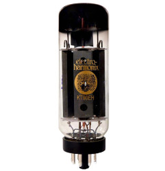 KT90 Electro Harmonix