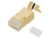 LOG-MP0048