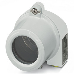 Moduł wyświetlacza Obudowa urządzeń elektronicznych Phoenix Contact do Nadajnik głowicowy