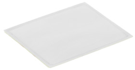 Sonda Taśma odblaskowa Panasonic do Seria CX-29