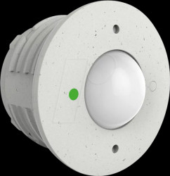 MX-F-MSA module, multisensor