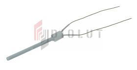 Grzałka do lutownicy ZD-417