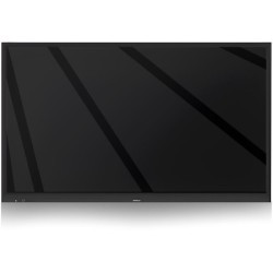 Monitor interaktywny Dahua LPH86-ST410-S2