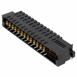 TE Connectivity AMP 6450842-4