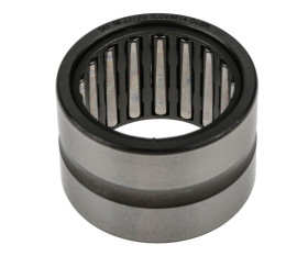 Łożysko igiełkowe Ø wew: 22mm Ø zew: 30mm Igłowy szerokość 20mm SKF 1 dynamiczne 17.9kN statyczne 29kN