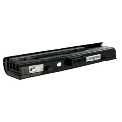Bateria Dell XPS M1330 11,1V 4400mAh 05451