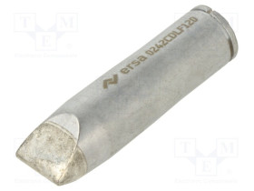 ERSA-0242CDLF120