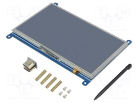 WSH-12104