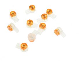 Szybkozłącze żelowe UY1