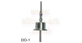 1Z3.9 3.9Volt Zener diode - International Rectifier