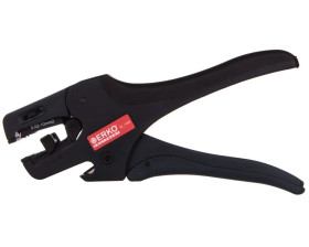 Ściągacz izolacji 0,02-10 SI_10W