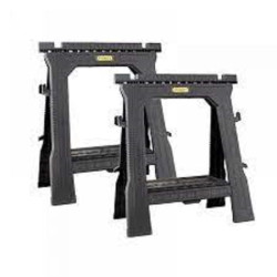 Stół warsztatowy szer. 11cm Tak maks. obciążenie: 450kg Rama stołowa Żywica dł. 69cm