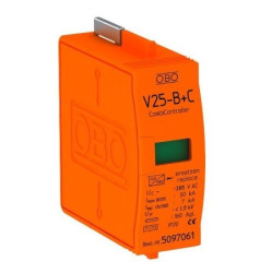 V25-B+C 0-385