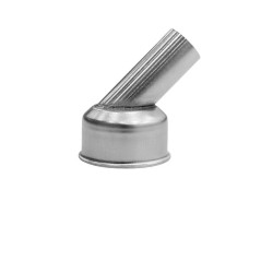 C26127 Bent 12.7mm Hot Air Nozzle for ST-862D ATTEN