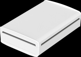 48428630.HMT1 BoVersa BOV-FG-G 281906, SET, 275 x 185 x 73 mm, white