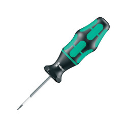 Wera 05027910001 300 Hex Torque Indicator 2mm