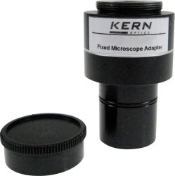 Okular Kern ODCA8104 ODC-A8104