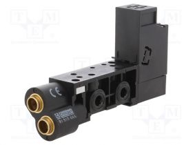 CROUZET-81513065