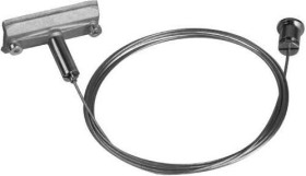 Brumberg 88135000 Brumberg Leuchten 1 szt.