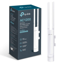TP-Link EAP225-Outdoor