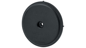 Transpondery, Bezprzewodowe