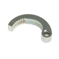 Monument 352R Spare Jaw - Large Grip &#x2B;